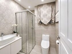 Hillview Green (D21), Condominium #562102271